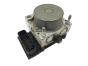 Abs-pump Fiat Punto 51910174 0265209018 0265801176 Bosch 63967