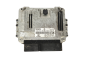 Styrenhet 0281013402 39106-2A715 Hyundai Bosch