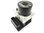 Abs-pump Opel Astra H 13157577 10.0960-0510.3 ATE