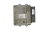 Styrenhet Fiat 55186608 MJD6JF.P3 71600.004.02 Magneti Marelli 47230