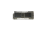 Styrenhet IAW59F.M5 46808849 Fiat Magneti Marelli 46859