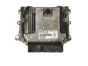 Styrenhet 55193522 0281011511 Fiat Alfa Bosch 21779