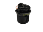 Värmefläktmotor 272101170R GMV B98 Valeo Clio 4 Renault 3294