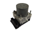 Abs-pump PSA C4 307 9649988280 0265800395 0265231486 Bosch 3920