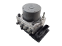 Abs-pump 107 C1 Aygo 44510-0H010 0265800441 0265231579 Bosch 1230