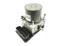 Abs-pump Ducato Boxer Jumper 51804596 0265800717 Fiat PSA 45577