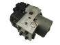 Abs-pump Citroen Xsara 2 0273004440 9636084480 0265216722 67386