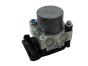 Abs-pump Renault Modus 8200129951 0265800329 0265231359