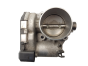 Spjällhusventil Ford Volvo 7S7G-9F991-CA 0280750535 1.6 Bosch 1032