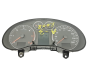 Hastighetsmätare Audi A3 8P0920930R 110080297018 43565