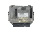 Styrenhet 0281011646 8200305678 8200355802 Renault Bosch 63115