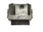 Styrenhet 55204761 0281012862 Fiat Bosch 27525