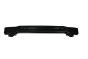 Stötfångarbalk Bak 7N0807305 88071810302 VW Seat DPA