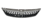 Kylargrill Gör Skoda Octavia 2 1Z0853661ACH 88530865302 DPA