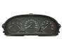 Hastighetsmätare Renault Megane 1 Scenic 1 7700847782 G 47967