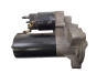 Startmotor Citroen Peugeot 5802W5 0001108183 2.0 HDI Bosch 1367