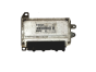 Styrenhet 0261S04013 A1321532879 Smart Bosch 25518