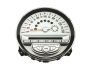 Hastighetsmätare Mini Cooper 9189502-02 BM-503-931 52250