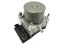 Abs-pump 107 C1 Aygo 44510-0H010 0265800441 Bosch 62287