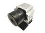 Abs-pump Lancia Ypsilon 51703571 54084694D TRW 43210