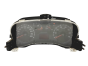 Varvräknare Fiat Panda 51711239 503000480900 41284