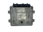 Styrenhet 51815709 4100137 Fiat Metatron 50037