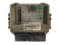 Styrenhet 0281011943 55556829 8973785712 Opel Bosch GM Isuzu 2927