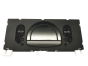 Hastighetsmätare Renault Modus 8200418023 C 31711