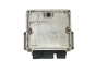 Styrenhet 0281011521 9654693280 9640938680 PSA Bosch 45790