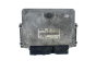 Styrenhet 55198058 0281011553 19247EAA Fiat Bosch 51175