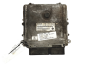 Motorstyrenhet ECU P04727880AH 0281013357 Chrysler Bosch