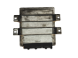 Styrenhet NNN100743 A0047 YM Rover 21316