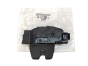 Bagageluckslås Original Citroen Peugeot 3008 308 9804762080
