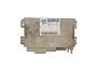 Styrenhet Fiat 46480662 IAW16F.EB 61602.102.00 Magneti Marelli 47019