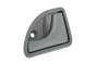 Dörrhandtag Höger Renault Twingo OE 8200247803