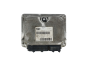 Styrenhet IAW4AF.M7 73501877 Fiat Magneti Marelli 42953