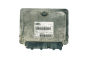 Styrenhet IAW.4AF.M9 55187372 Fiat Magneti Marelli 33772