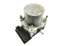 Abs-pump Fiat Stilo 51718108 0265800369 Bosch 36330