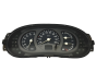 Varvräknare Renault Clio 2 7700410432 G 40776