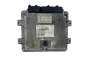 Styrenhet 51822896 4100147 6A0.3B0.00.A9 Fiat Metatron 51199