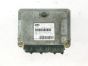 Styrenhet IAW4AF.P2 46817813 Fiat Magneti Marelli 30913