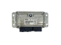 Styrenhet Toyota 89661-0H023 0261208702 Bosch 59980