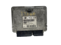 Styrenhet Seat VW 036906034GM IAW4MV.GM 61601.068.01 52942