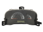 Hastighetsmätare Fiat Punto 46838977 503000345000 28966