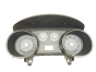 Varvräknare Fiat Punto Evo 5550050900 25353