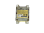 Styrenhetsmodul MR522940 X6T41784 Mitsubishi
