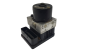 Abs-pump VW Audi 1C0907379M 1J0614517J Ate 1528