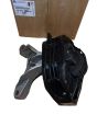 Motorupphängning Original 9824344480 Citroen Peugeot