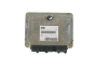 Styrenhet IAW4AF.P2 46817813 Fiat Magneti Marelli 39404