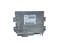 Styrenhet Fiat 46467010 IAW8F.5T 61600.218.12 Magneti Marelli 61526